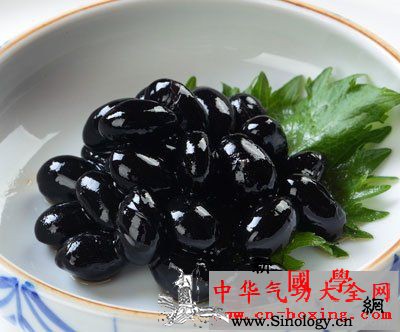 二圣酒_荚果-总状花序-柔毛-复叶-