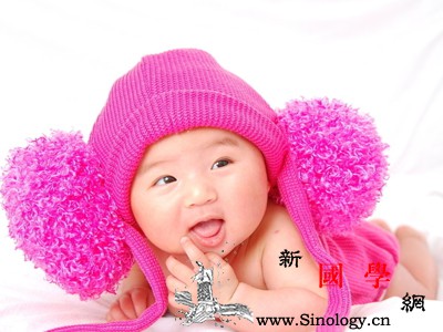 优生优育的三个条件_优生优育-受孕-优生-精子-遗传优生