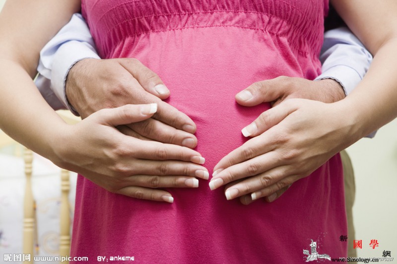 人流后多久可以备孕_子宫内膜-怀孕-身体-恢复-遗传优生