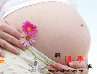 如何通过孕检结果来辨胎儿性别_受精卵-妊娠-流言-浓度-生男生女