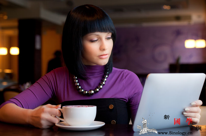 生男生女的8个秘密你听说过吗_黏度-宫颈-研究人员-孕妇-生男生女