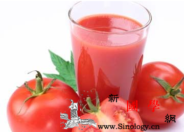 孕前妈妈应遵循的饮食计划_膳食-维生素-补充-食物-孕前饮食