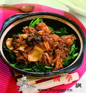 孕前补充叶酸有什么好处孕前叶酸食谱推荐_叶酸-菠菜-洗净-补充-孕前饮食