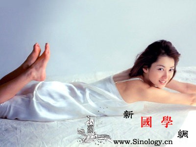 痛经怎么办痛经要如何调理_原发性-咖啡因-痛经-月经-不孕不育