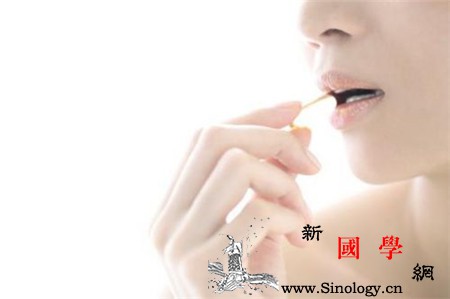 怀孕前的准备_受孕-孕期-精子-检查-孕前检查