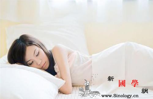 女性的排卵期在什么时候_排卵期-粘液-卵子-受精-两性知识