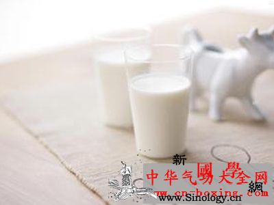 药茶中加入牛奶会有什么功效_牛奶-红茶-研究发现-功效- ()