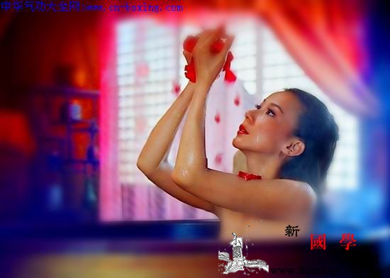 治疗乳痈药浴三方_初产妇-药浴-乳腺炎-葱白-