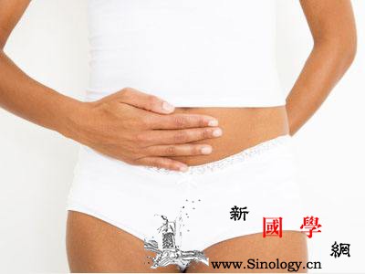 子宫内膜炎最好的治疗是预防_累及-产后-子宫-子宫内-两性知识