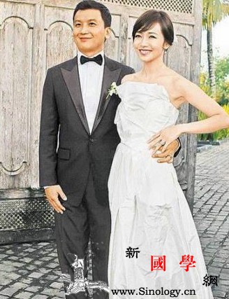 娱乐圈孕事连连明星有什么备孕攻略_排卵期-同房-精子-怀孕-孕前检查