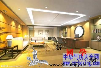 办公室风水之仙人掌_仙人掌-财气-仙人球-风水-