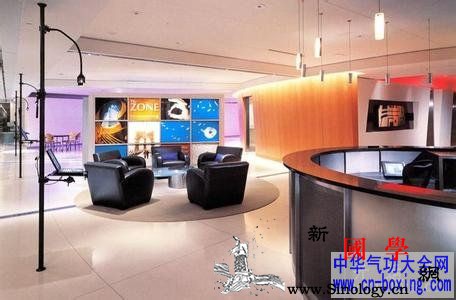 警惕会失业的办公室风水_失业-风水-靠背-摆放-