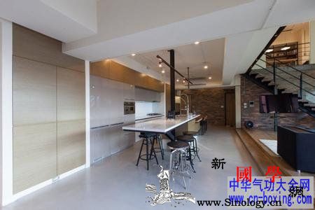 办公室里垃圾桶的风水浅析_垃圾桶-风水-摆放-垃圾- ()