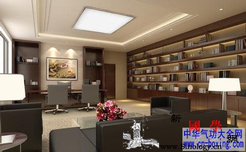 教家教你办公室风水禁忌与化解_骑楼-风水-化解-家教-