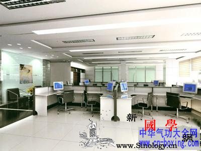 办公室如何利用植物提高运势_阔叶-盆栽-植物-盆景-