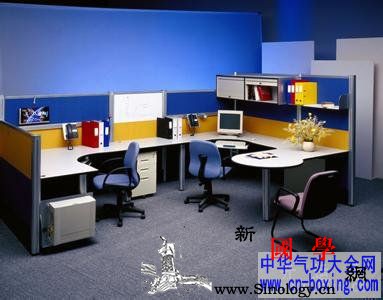 办公室风水摆件介绍_木化石-貔貅-风水-摆件- ()