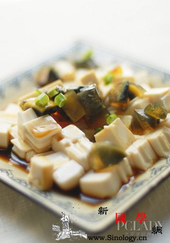 男人吃什么食物可以有效补精子?_睾丸-精液-摄入-精子-孕前饮食