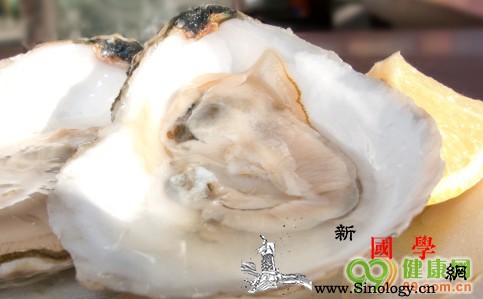 备孕期间吃什么提高卵子质量_卵子-准妈妈-食物-含锌-孕前饮食