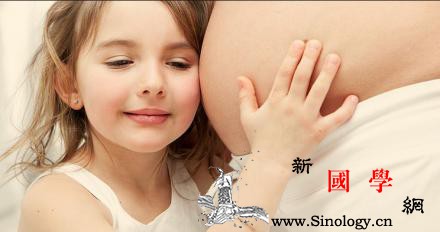 打算生二孩?你的功课还很多_生下-弟弟-父母-妹妹-孕前检查