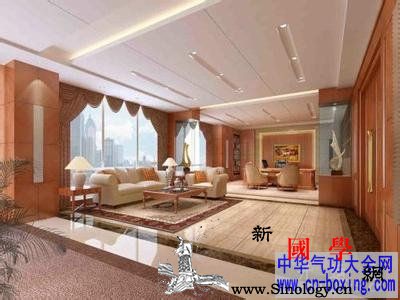 总经理的办公桌风水揭密_风水-总经理-鲁班-尺寸- ()