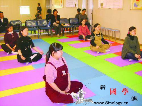 怀孕前的讲究你知道吗?_受孕-胎儿-畸形-影响-孕前检查