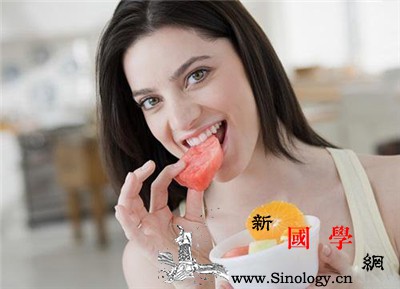 夫妻如何备孕_苏木-乌梅-精子-生活环境-孕前检查