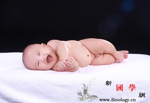 如何备孕生儿子_要怎样才能生儿子_阴囊-碱性-精子-儿子-生男生女