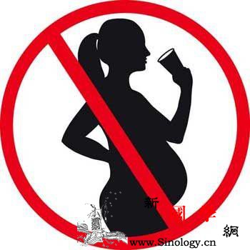 备孕期间不能吃什么药_备孕时不能吃什么_抗癌药-环丙沙星-胚胎-孕期-孕前饮食