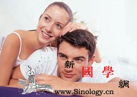 怀孕几个月可以同房_同房-xing爱-孕期-几个月-孕前检查