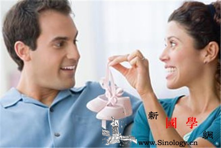 月经后几天容易怀孕_排卵期-几天-排卵-同房-孕前检查
