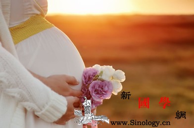 怀孕第一个月的症状_月经-乳房-症状-怀孕-孕前检查