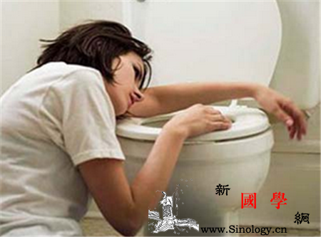 怀孕的前兆_尿液-受孕-前兆-妊娠-孕前检查