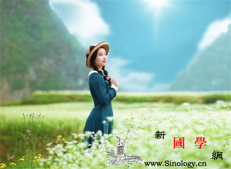 刚怀孕的症状_停经-荷尔蒙-低腰-症状-孕前检查