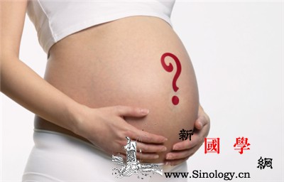 b超几个月能看出男孩女孩_孕吐-几个月-胎儿-孕妇-生男生女