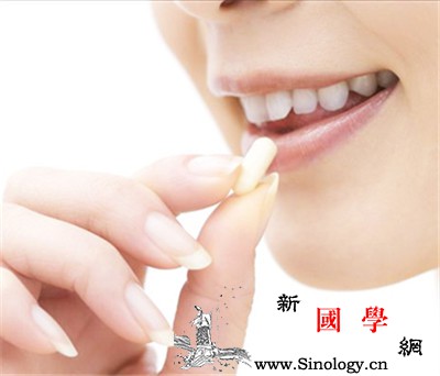 痛经调理方法_经痛-痛经-调理-月经-孕前检查