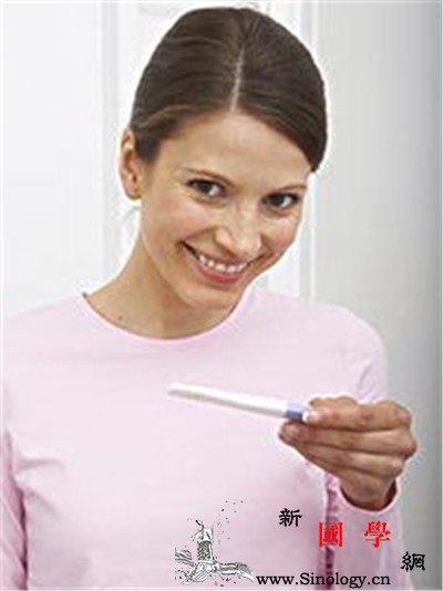 受孕期怎么算_排卵期-排卵-试纸-尿液-两性知识 ()