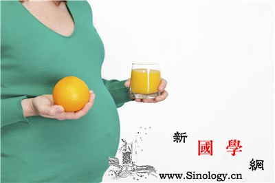 备孕之前吃什么常见误区要规避_叶酸-孕期-规避-吃什么-孕前饮食