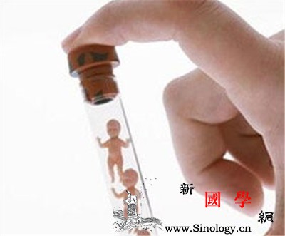 输卵管切除了还能做试管婴儿吗_试管婴儿-输卵管-精子-女方-不孕不育