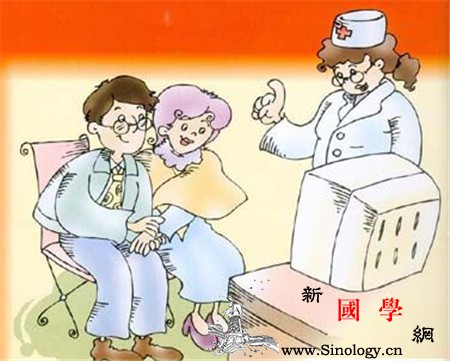 婚前检查都检查什么_涂片-婚检-病史-生殖器-遗传优生