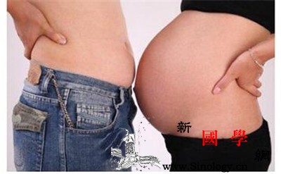 男性肥胖对怀孕有影响吗_几种-精子-肥胖-怀孕-两性知识