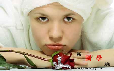 女性衣原体感染症状_浆液-衣原体-分泌物-宫颈-不孕不育