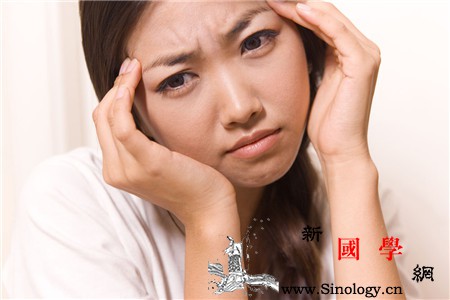 女性不孕不育的表现_闭经-阴道-月经-乳房-不孕不育