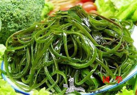 乳腺癌化疗期间吃什么_理气-化疗-乳腺癌-灵芝-遗传优生