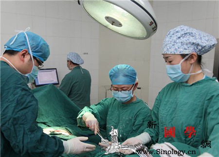 乳腺癌术后并发症有哪些_腋窝-引流-上肢-乳腺癌-遗传优生