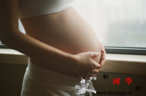 母亲有乙肝会遗传吗？_阳性-乙肝-母婴-遗传-遗传优生