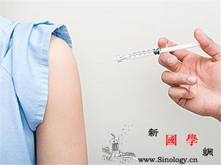 成人接种乙肝疫苗注意事项_接种-乙肝-疫苗-患有-遗传优生