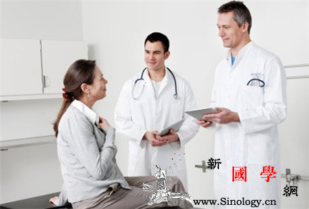 乙肝患者注意事项_碳水化合物-道听途说-肝脏-乙肝-遗传优生