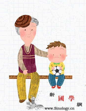 身高隔代遗传你会不会和你爷爷一样高_和你-蛋白质-遗传-基因-遗传优生