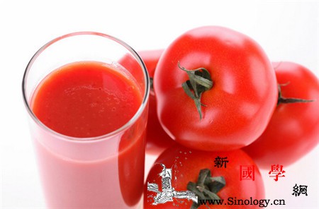 怀孕吃什么宝宝皮肤白_还能-银耳-豆制品-吃什么-遗传优生