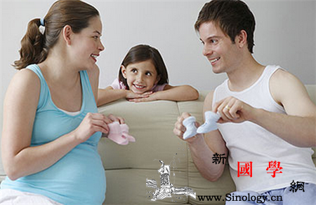 生二胎对女人的好处_排卵-卵巢-怀孕-疾病-孕前检查